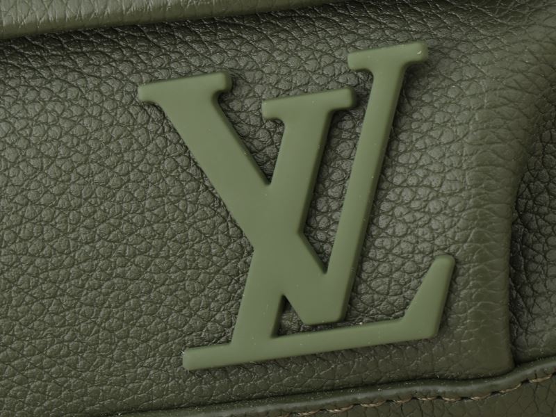 Louis Vuitton Satchel Bags